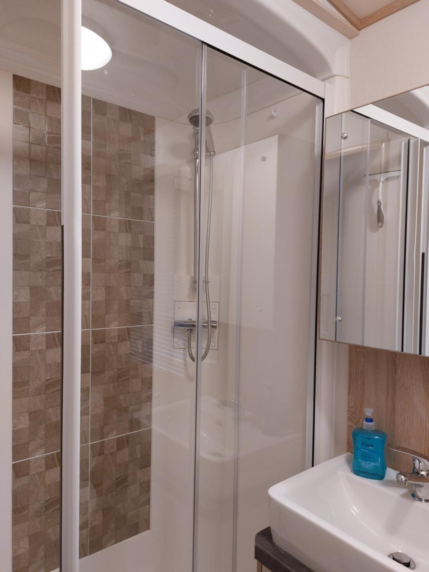 Apartmán Alphi 4 Bude Exteriér fotografie