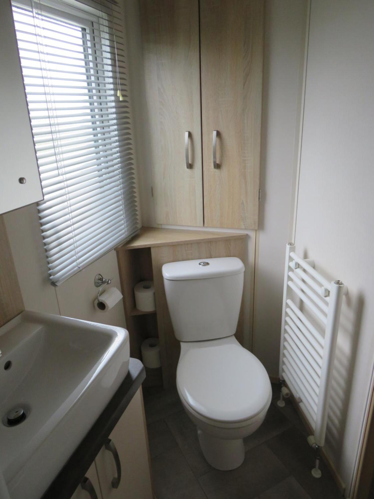 Apartmán Alphi 4 Bude Exteriér fotografie