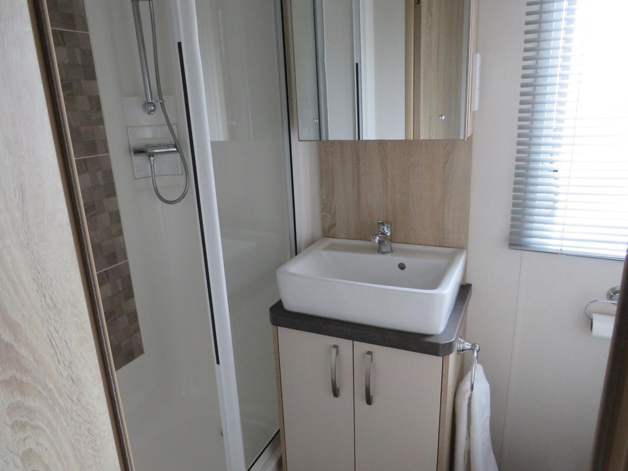Apartmán Alphi 4 Bude Exteriér fotografie